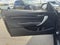 2017 BMW 230i xDrive 230i xDrive Coupe