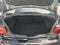 2017 BMW 230i xDrive 230i xDrive Coupe