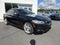 2017 BMW 230i xDrive 230i xDrive Coupe