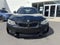 2017 BMW 230i xDrive 230i xDrive Coupe