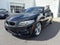 2017 BMW 230i xDrive 230i xDrive Coupe
