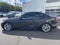 2017 BMW 230i xDrive 230i xDrive Coupe