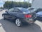 2017 BMW 230i xDrive 230i xDrive Coupe