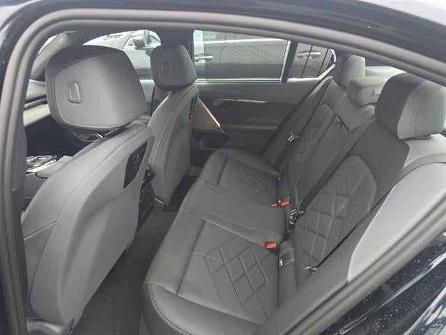 2024 BMW 530i xDrive 530i xDrive