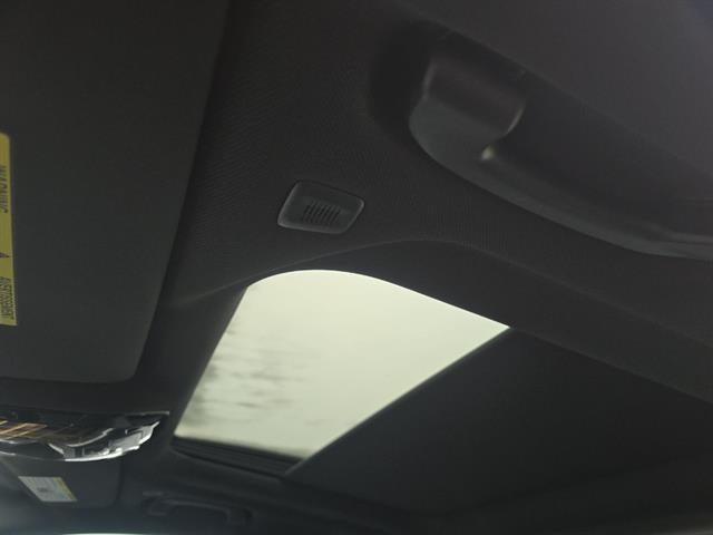 2024 BMW 530i xDrive 530i xDrive