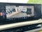 2024 BMW 530i xDrive 530i xDrive Sedan