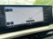 2024 BMW 530i xDrive 530i xDrive Sedan