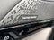 2024 BMW 530i xDrive 530i xDrive Sedan