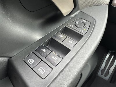 2024 BMW 530i xDrive 530i xDrive Sedan
