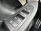 2024 BMW 530i xDrive 530i xDrive Sedan