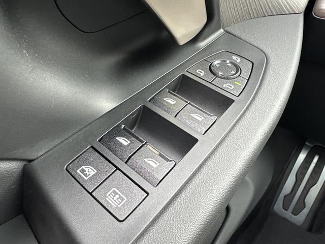 2024 BMW 530i xDrive 530i xDrive Sedan