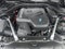 2024 BMW 530i xDrive 530i xDrive Sedan