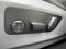 2024 BMW 530i xDrive 530i xDrive Sedan