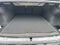 2024 BMW 530i xDrive 530i xDrive Sedan