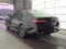 2024 BMW 530i xDrive 530i xDrive