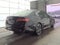 2024 BMW 530i xDrive 530i xDrive