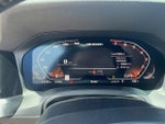 2020 BMW M340i xDrive M340i xDrive Sedan