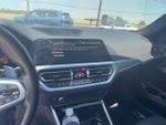 2020 BMW M340i xDrive M340i xDrive Sedan