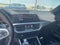 2020 BMW M340i xDrive M340i xDrive Sedan
