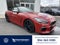 2022 BMW Z4 sDriveM40i M40i