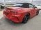 2022 BMW Z4 sDriveM40i M40i