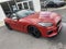 2022 BMW Z4 sDriveM40i M40i