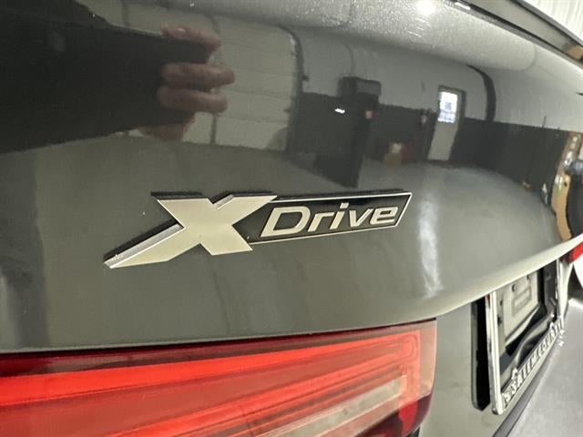 2020 BMW M550i xDrive M550i xDrive