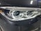 2020 BMW M550i xDrive M550i xDrive