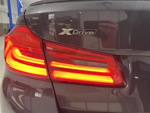 2020 BMW M550i xDrive M550i xDrive