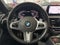 2020 BMW M550i xDrive M550i xDrive