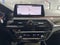 2020 BMW M550i xDrive M550i xDrive