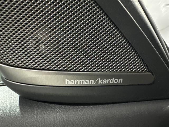 2020 BMW M550i xDrive M550i xDrive