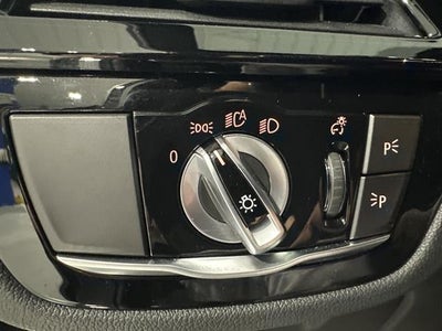 2020 BMW M550i xDrive M550i xDrive