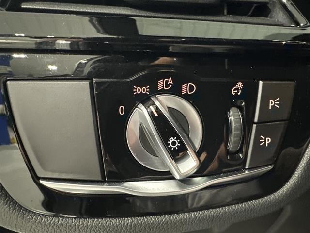 2020 BMW M550i xDrive M550i xDrive