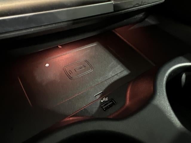 2020 BMW M550i xDrive M550i xDrive