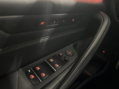 2020 BMW M550i xDrive M550i xDrive