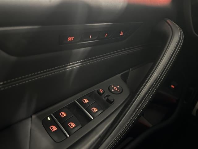 2020 BMW M550i xDrive M550i xDrive