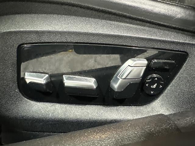 2020 BMW M550i xDrive M550i xDrive