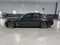2020 BMW M550i xDrive M550i xDrive