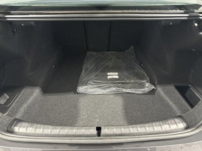 2020 BMW M550i xDrive M550i xDrive