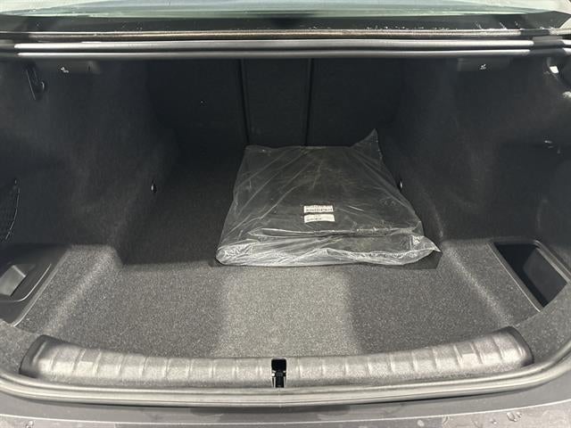 2020 BMW M550i xDrive M550i xDrive