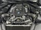 2020 BMW M550i xDrive M550i xDrive