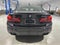 2020 BMW M550i xDrive M550i xDrive