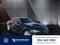 2011 BMW M3 2dr Conv