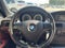 2011 BMW M3 2dr Conv