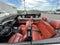 2011 BMW M3 2dr Conv