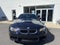 2011 BMW M3 2dr Conv
