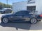 2011 BMW M3 2dr Conv
