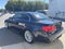 2011 BMW M3 2dr Conv