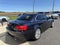 2011 BMW M3 2dr Conv